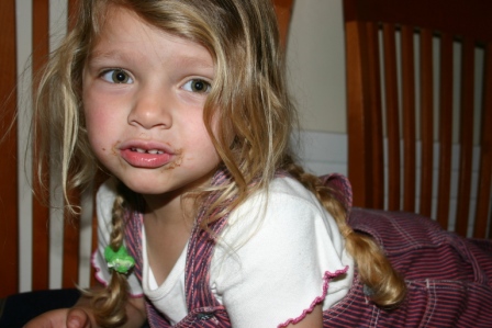 yael's party 115.jpg